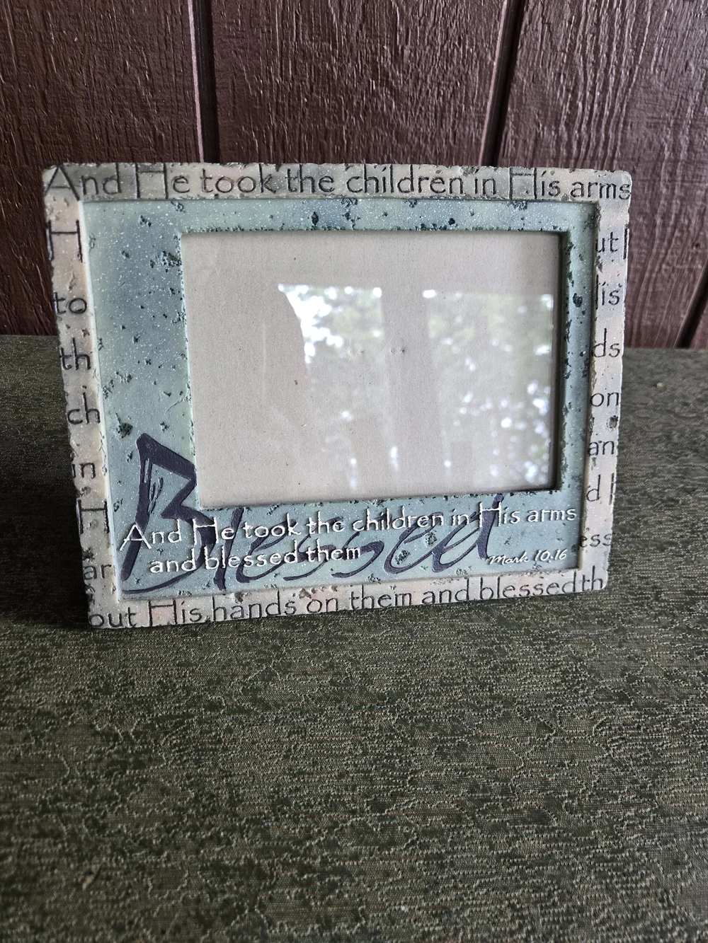 N/A scripture phrase